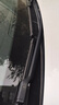 美时美（meisim）净驰系列雨刮器无骨雨刷片雨刮器下单咨询客服确认车型年款 实拍图