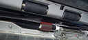 特步专业篮球比赛服夏季速干透气T恤短裤两件套健身跑步百搭运动服 实拍图