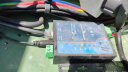毕亚兹 红光光纤测试笔 50mW红光源测试仪 50公里KM通光笔/打光笔 SC/FC/ST接头冷接子通用 gj06 晒单实拍图
