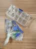 艾瑞泽 精密螺丝刀全套装拆机多功能手机维修工具梅花六角十字螺丝刀 精密107合1 实拍图