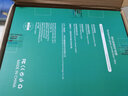 明枫适用于华为畅享平板电脑钢化膜10.1英寸AGS2-W09-AL00钢化膜防爆贴膜屏幕蓝光护眼膜 高清钢化膜1张 实拍图