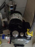 质造（ZHIZAO） 日本增压泵静家用全屋自动音自来水管道加压泵220v小型自吸泵 【日本质造】400W自动强劲款 实拍图