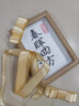 DOROCH 丝带缎带4.5米 礼品包装纸香槟金色丝带派对彩带鲜花束绑带 实拍图