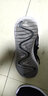 耐克（NIKE）男鞋 2026新款春季慢跑鞋轻便网面透气健步鞋休闲运动跑步鞋 UPLIFT-黑武士 【新款主推】 42.5 实拍图