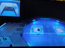 PlayStation 国行PS5游戏主机 5家用高清蓝光8K电视游戏机  国行现货 PS5 Slim（光驱版）日版单机 实拍图