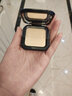 ZEESEA滋色蜜粉饼控油遮瑕定妆粉散粉不脱妆胡桃夹子01象牙白8g生日礼物 实拍图
