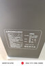 博邦48V电动车锂电池两三轮车电摩专用电瓶蓄电池60V外卖电瓶72V中航 中航48V60Ah 约90-130KM 实拍图