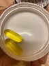 澳佳宝澳佳宝月见草油精华软胶囊190粒 缓解经期不适 澳洲进口 【新包装】Blackmores 月见草油190粒 实拍图