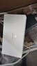 TP-LINK PoE·AC一体化千兆路由器企业级路由器家用千兆端口AP管理POE供电易展组网简约塑壳TL-R4010GPE-AC 实拍图