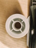 得力（deli）松香芯免清洗焊锡丝焊丝电烙铁焊接线径1.0mm100g 实拍图