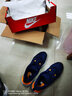 耐克（NIKE） 男子运动鞋  M2K TEKNO AV4789-400 44 实拍图