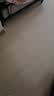 POLISI滑雪眼镜通用近视内框滑雪镜近视适配器蝴蝶近视框可配近视镜片 镜框（无度数） 实拍图
