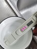格力（GREE） 净水机滤芯4011 4012 4013 4015 4023格力净水器滤芯原厂全套 4023全套+大礼包 实拍图