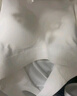 南极人少女文胸学生运动内衣女大童防震背心发育期15岁儿童初中高中生 实拍图