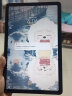 华为（HUAWEI）华为平板电脑MatePad SE 10.4英寸2K护眼全面屏学习办公平板iPad 4+128G WiFi版 曜石黑 官方标配【下单享好礼】 实拍图