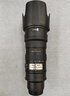 二手尼康70-200 80-400 70-300 一代二代 大小竹炮电磁炮长焦单反超长焦打鸟远摄镜头 AF-S 70-200 2.8G VR 1代小竹炮 【99新】 实拍图