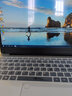 iru酷睿i9十四核Ai国行i7高性能笔记本电脑独立显卡电竞轻薄商务办公学生网课金属便携直播游戏本手提 指纹锁 14代英特尔N95+MX330独立显卡 32G内存+1024G固态硬盘 实拍图