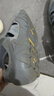 Jeep凉鞋男户外透气沙滩鞋男士包头涉水洞洞鞋防滑耐磨溯溪鞋徒步鞋 实拍图