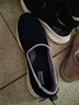斯凯奇新年礼物女鞋GO WALK健步鞋透气一脚蹬休闲鞋运动鞋送妈妈15637 实拍图