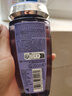 卡诗（KERASTASE）【玻尿酸水光】沁透瓶洗发水250ml 耀光凝色柔顺漂染修护补水滋润 实拍图