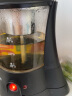 养瑞和玉黄芪屏风散250g白术防风组合非颗粒胶囊家庭泡水煮茶中药材料包养生茶 实拍图