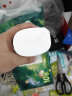 蓝漂 无芯卷纸 绿野森林系列5000克/50卷（5提）白色厕纸整箱装 晒单实拍图