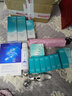 珀莱雅（PROYA）护肤品套装水乳水漾芯肌补水保湿化妆品全套礼盒生日礼物送妈妈 3件套：水+乳+精华 实拍图