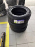 倍耐力汽车轮胎225/55R17 101W 新P7 (J)原配捷豹XFL 实拍图