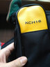 希玛 万用表包仪表工具包收纳包KCH12KCH16KCH17KCH18KCH19KCH20 KCH16 实拍图