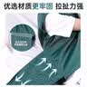 秝客约束衣医用束缚带老人轮椅卧床躯干固定带精神病防躁动病人束缚衣 实拍图