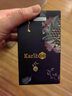 Karibee可瑞比 进口蜂蜜 澳洲原装TA15+麦卢卡级天然活性蜜500g 实拍图