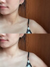 PORT BUDDY进口身体素颜霜美白全身防晒霜脖子女士免卸妆身体乳颈霜 200g【韩国女团同款】 实拍图