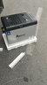 冰虎（Alpicool）车载冰箱压缩机制冷12V24V车家两用电冰箱冷冻冷藏箱货车小型冰柜 C50 车家两用 (数显面板) 44.4升 实拍图