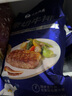 小牛凯西原切牛排眼肉西冷牛肉生鲜火锅烧烤生鲜食材家庭套餐健身 【尝鲜装】原切眼肉500g 1 实拍图