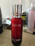 纯美思忆 抗皱修护精华乳液女100g（保湿补水淡化细纹滋养修复受损肌肤） 抗皱精华乳 实拍图