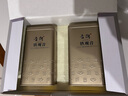 音朗乌龙茶叶安溪铁观音 2025新茶正宗铁观音特级茶叶礼盒2罐共300g 实拍图