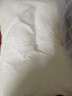 西川（NISHIKAWA）儿童枕头6-8-12-15岁以上成人软管枕小学生青少年透气可水洗枕芯 实拍图