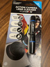 LENSPEN NMPA-1 GoPro13/12 大疆Action5Pro/4 insta360等运动相机专用镜头清洁笔 实拍图