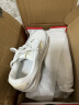 耐克（NIKE） AIR MAX 90 LV8 女子运动鞋 春夏 FD4328-100 36.5 晒单实拍图