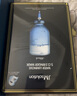 JMsolution 珍珠蜂胶水光补水面膜女水母燕窝玻尿酸保湿亮肤面膜 水光补水面膜10片/盒 实拍图