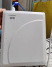 拓实 N95USB大功率无线网卡台式机免驱动笔记本电脑专用电视wifi发射器室外接置天线千兆双频万能 【免驱】双频 5米线+挂卡路由器 实拍图