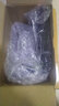 蒂森特（dste） 适用D3100竖拍手柄  尼 D5300 康 D3200 D3300 单反相机竖拍手柄 电池盒 双电池夹 双倍续航 实拍图