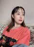 买一副送一副】Hanyaeye美瞳年抛女大直径灰色网红款彩色隐形眼镜自然混血欧美百搭学生日常款彩瞳 南瓜马车棕14.5mm 325-800联系客服备注 实拍图