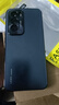 零点盾opporeno12手机壳新款reno12pro磨砂防指纹全包防摔防指纹保护套轻薄硬壳 【石墨黑】磨砂质感|高效防指纹 OPPO Reno12 实拍图