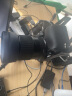 索尼（SONY）ILCE-A6400 黑色半画幅4K视频Vlog微单相机 【A6400 单机】拆机+ 天硕128G卡 官方标配 实拍图