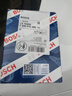 博世(BOSCH) 原厂原装氧传感器 前氧传感器1根 适用于 别克阅朗 新英朗 雪佛兰新科鲁兹 实拍图