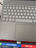 惠普（HP）光影精灵10【16.1英寸】畅玩黑神话悟空学生满血高性能旗舰游戏本笔记本电脑 i7-13620H/4060/2.5K/240Hz 16GD5高频内存/512G【官方标配】 16.1英寸 实拍图