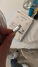 ANKER【1件包邮】安克100W充电线双type-c尼龙编织线适配苹果iphone16 15华为手机ipad笔记本电脑 【100W闪充丨尼龙编织工艺丨蓝色】 1米 实拍图