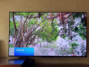 创维电视65A4E 65英寸护眼电视机媲美mini led 双分频音响3+64G智慧屏彩电液晶4K超薄游戏电视 实拍图
