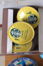 星巴克（Starbucks）卡布奇诺进口胶囊咖啡 门店经典12颗(仅适配多趣酷思咖啡机) 实拍图